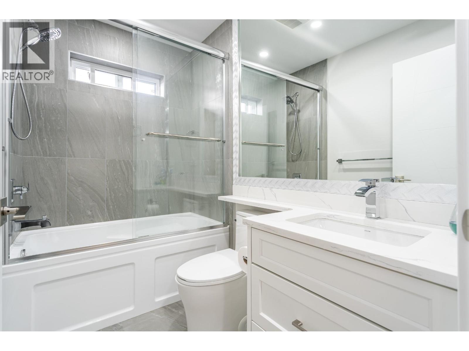 3409 Victoria Drive, Coquitlam, British Columbia V3B 2V5 - Photo 29 - R3094329