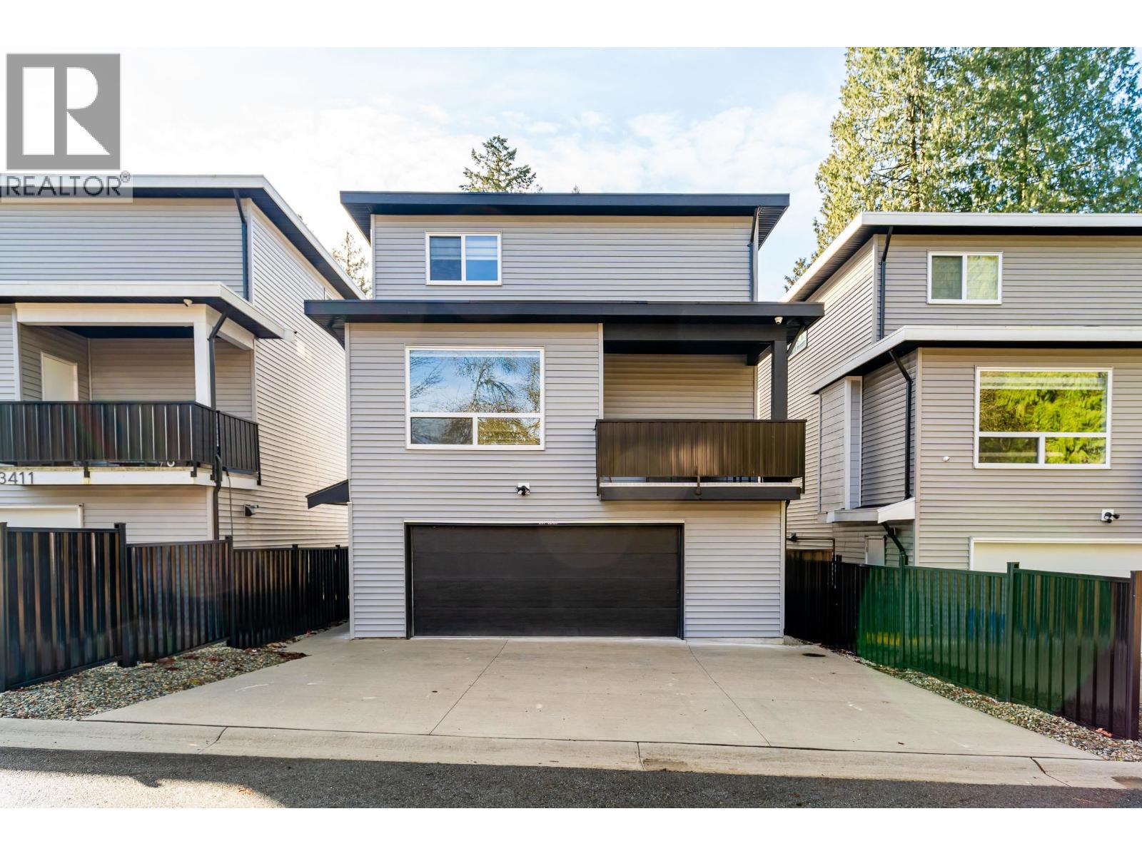 3409 Victoria Drive, Coquitlam, British Columbia V3B 2V5 - Photo 33 - R3094329