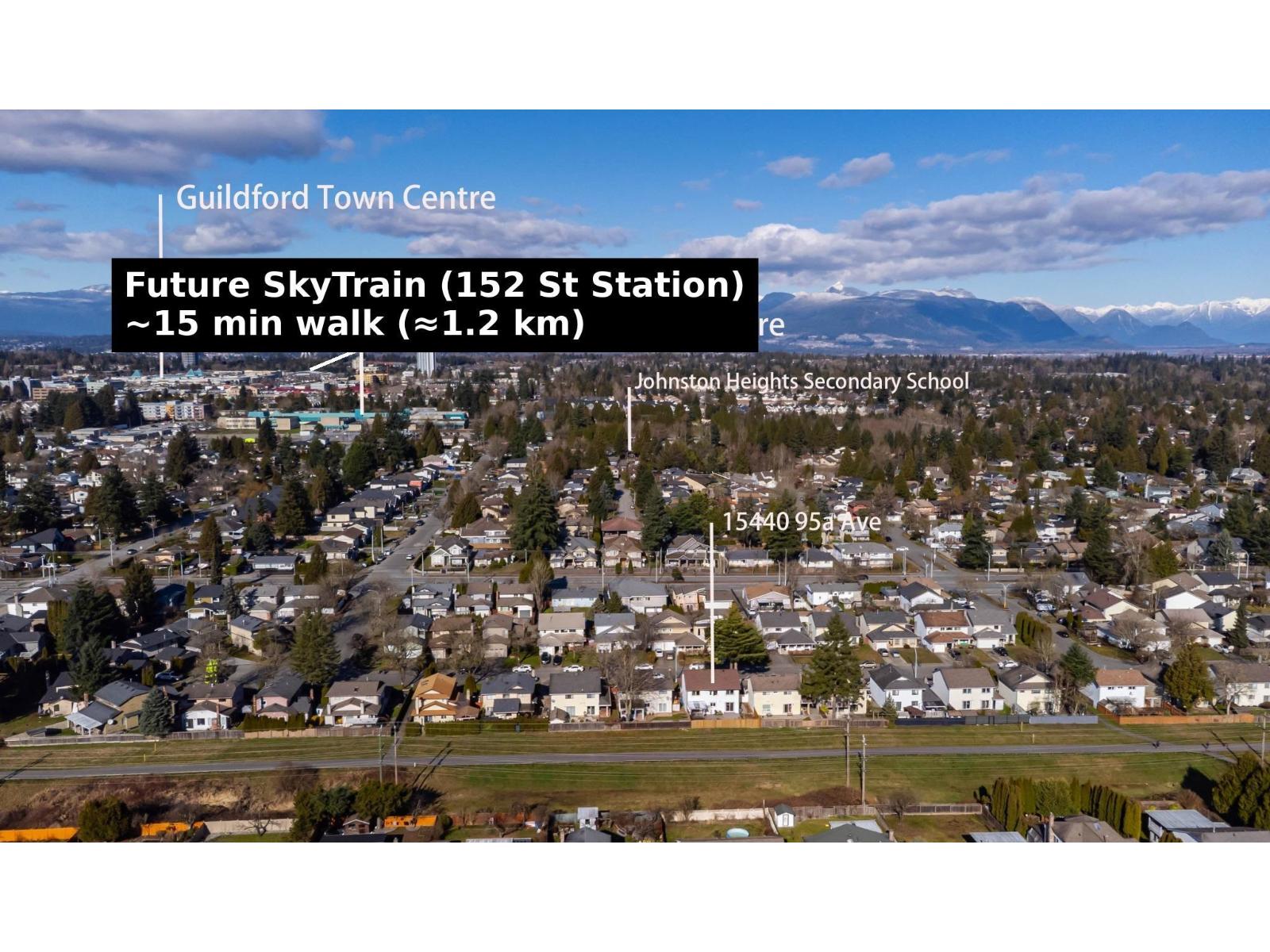 15440 95a Avenue, Surrey, British Columbia  V3R 7S7 - Photo 40 - R3091969