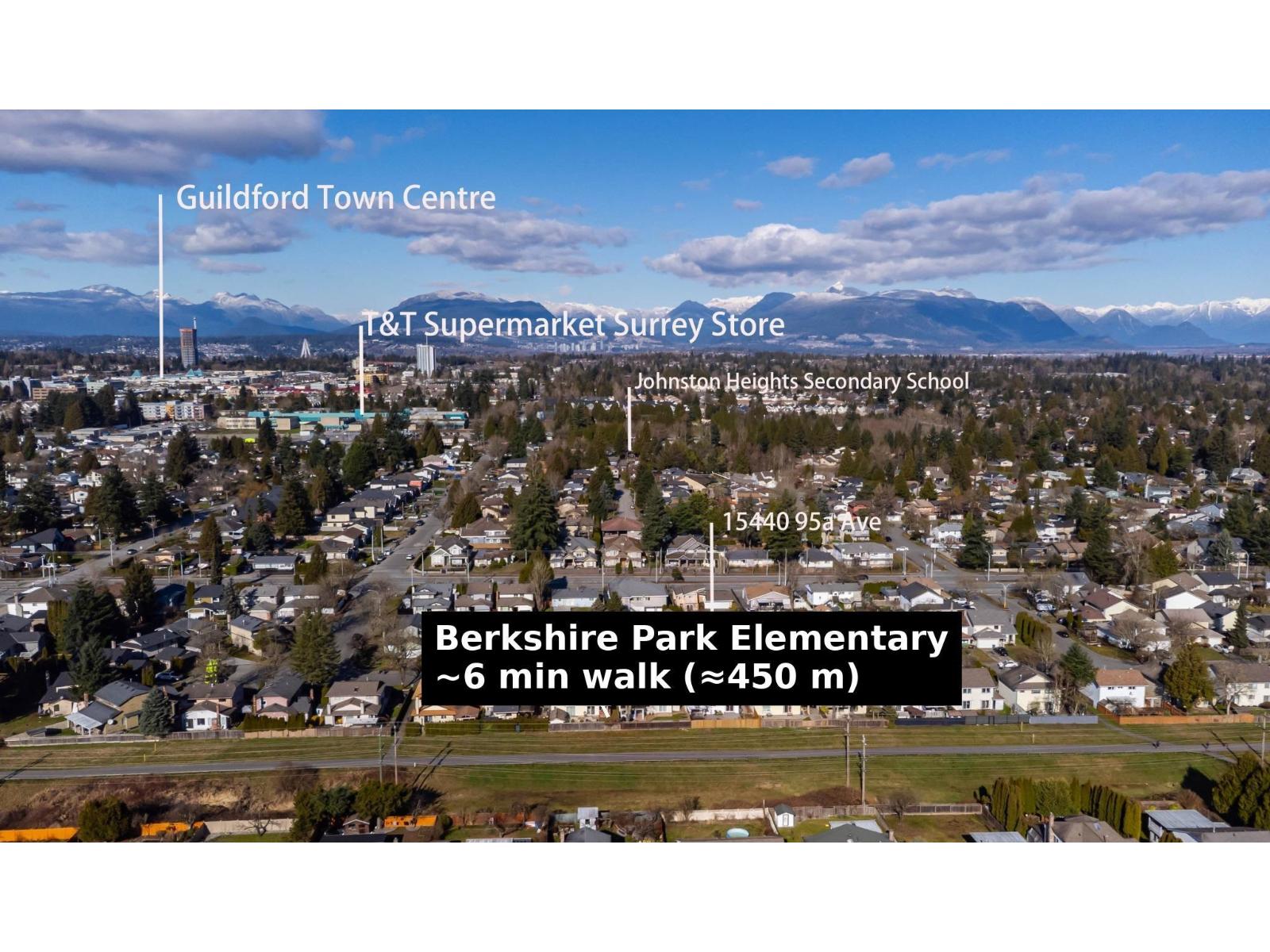 15440 95a Avenue, Surrey, British Columbia  V3R 7S7 - Photo 39 - R3091969