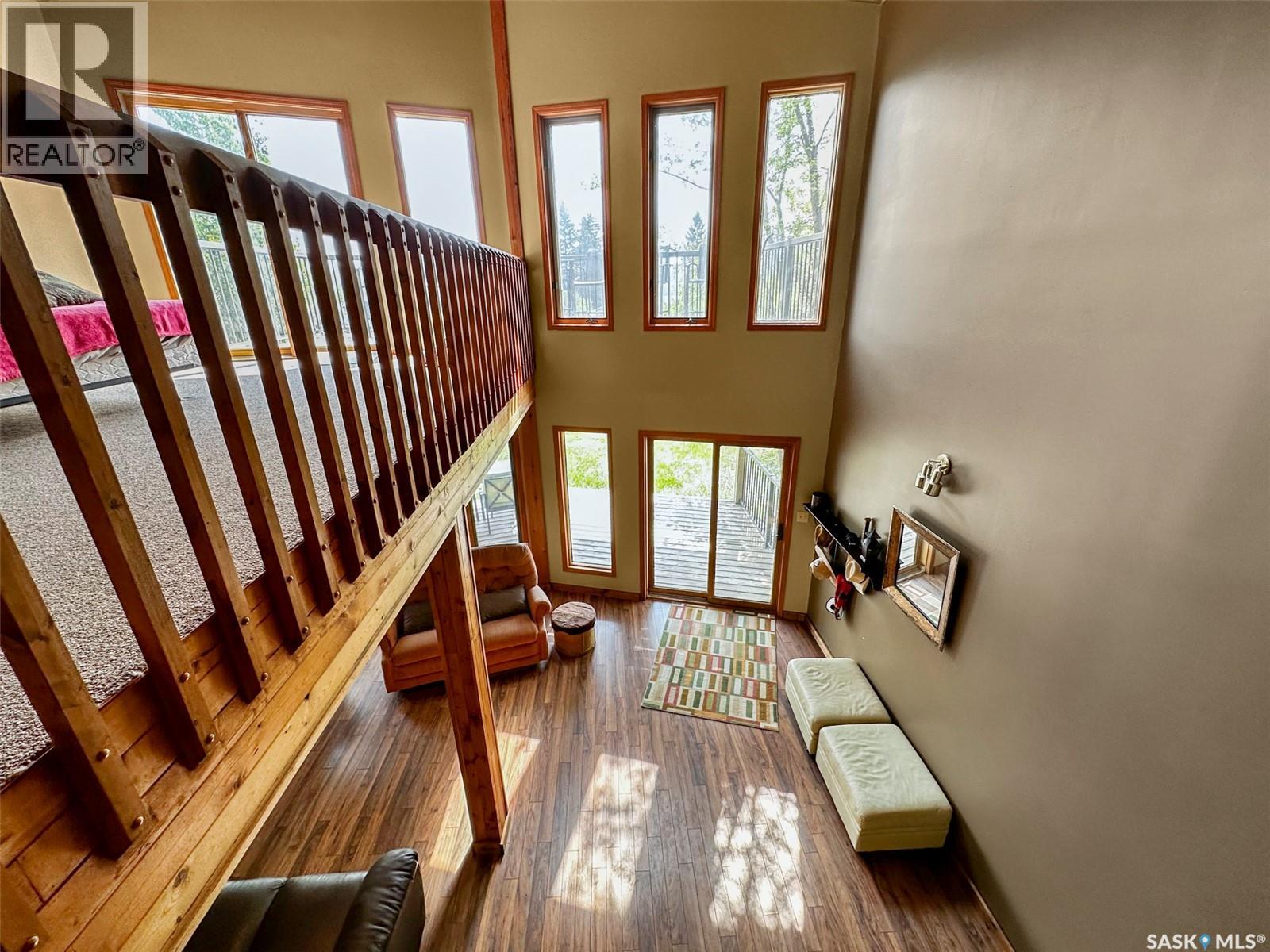 205 Wall Ridge Trail, Lac Pelletier Rm No. 107, Saskatchewan  S0N 2Y0 - Photo 11 - SK029394