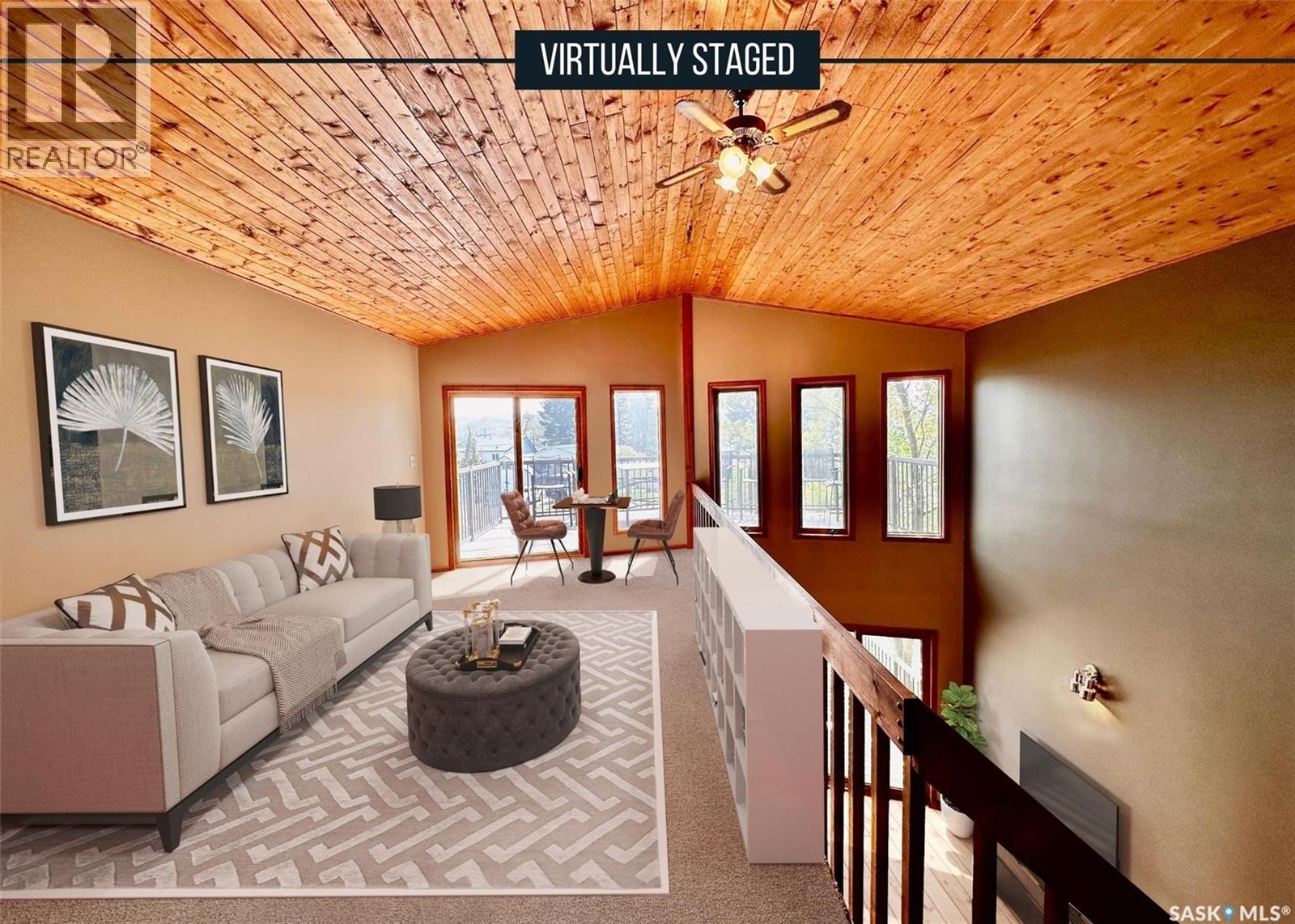 205 Wall Ridge Trail, Lac Pelletier Rm No. 107, Saskatchewan  S0N 2Y0 - Photo 14 - SK029394