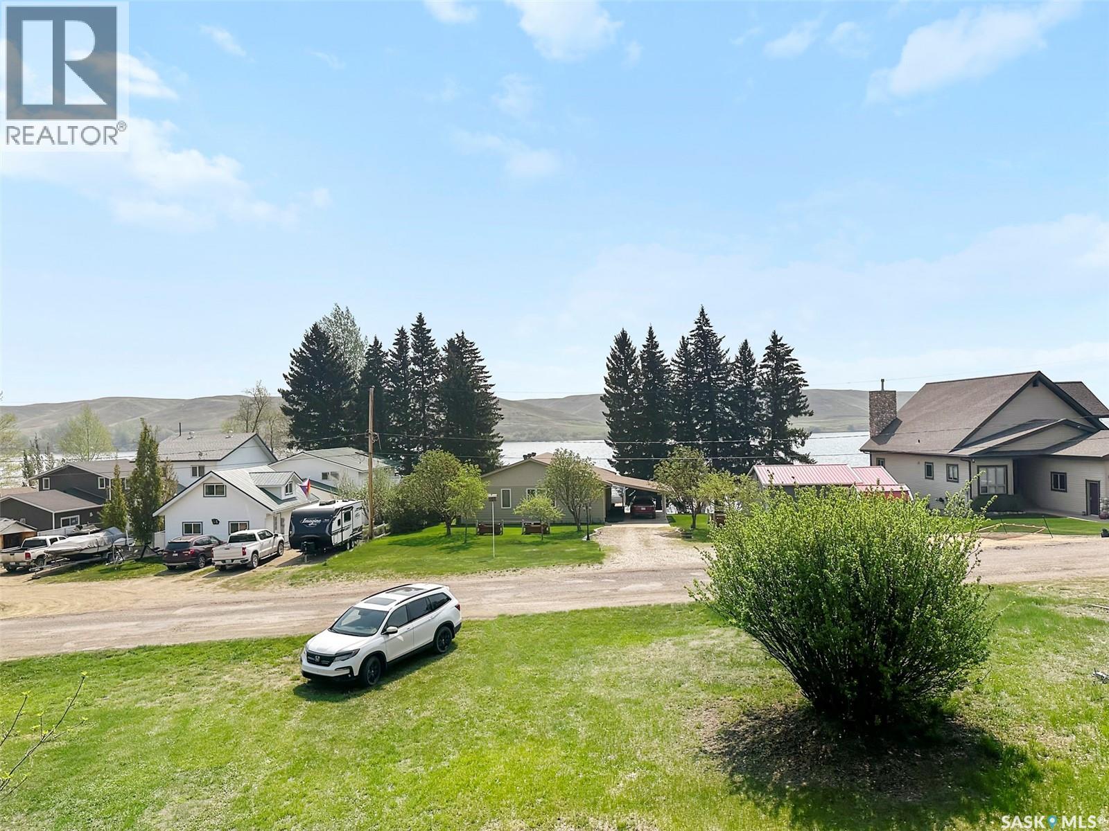 205 Wall Ridge Trail, Lac Pelletier Rm No. 107, Saskatchewan  S0N 2Y0 - Photo 16 - SK029394