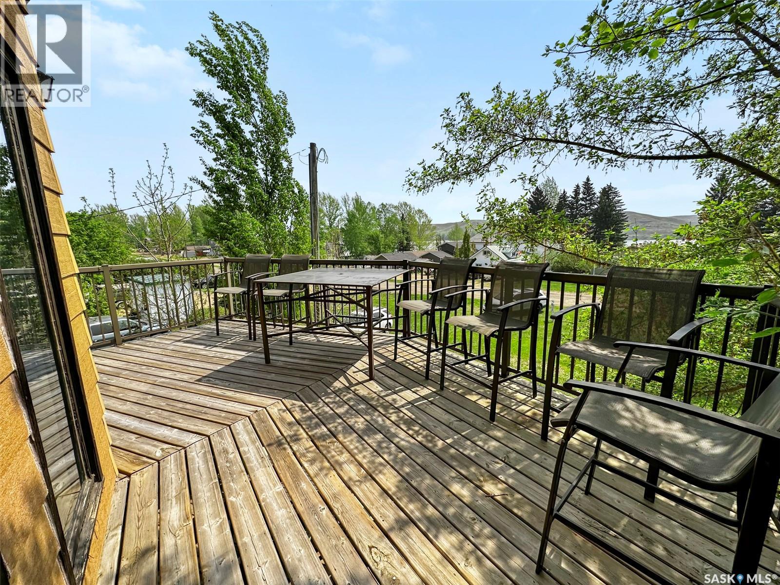 205 Wall Ridge Trail, Lac Pelletier Rm No. 107, Saskatchewan  S0N 2Y0 - Photo 17 - SK029394