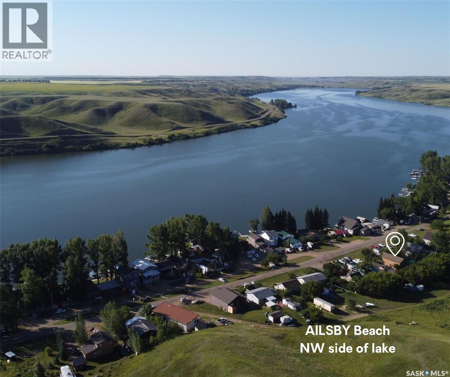 205 Wall Ridge Trail, Lac Pelletier Rm No. 107, Saskatchewan  S0N 2Y0 - Photo 2 - SK029394