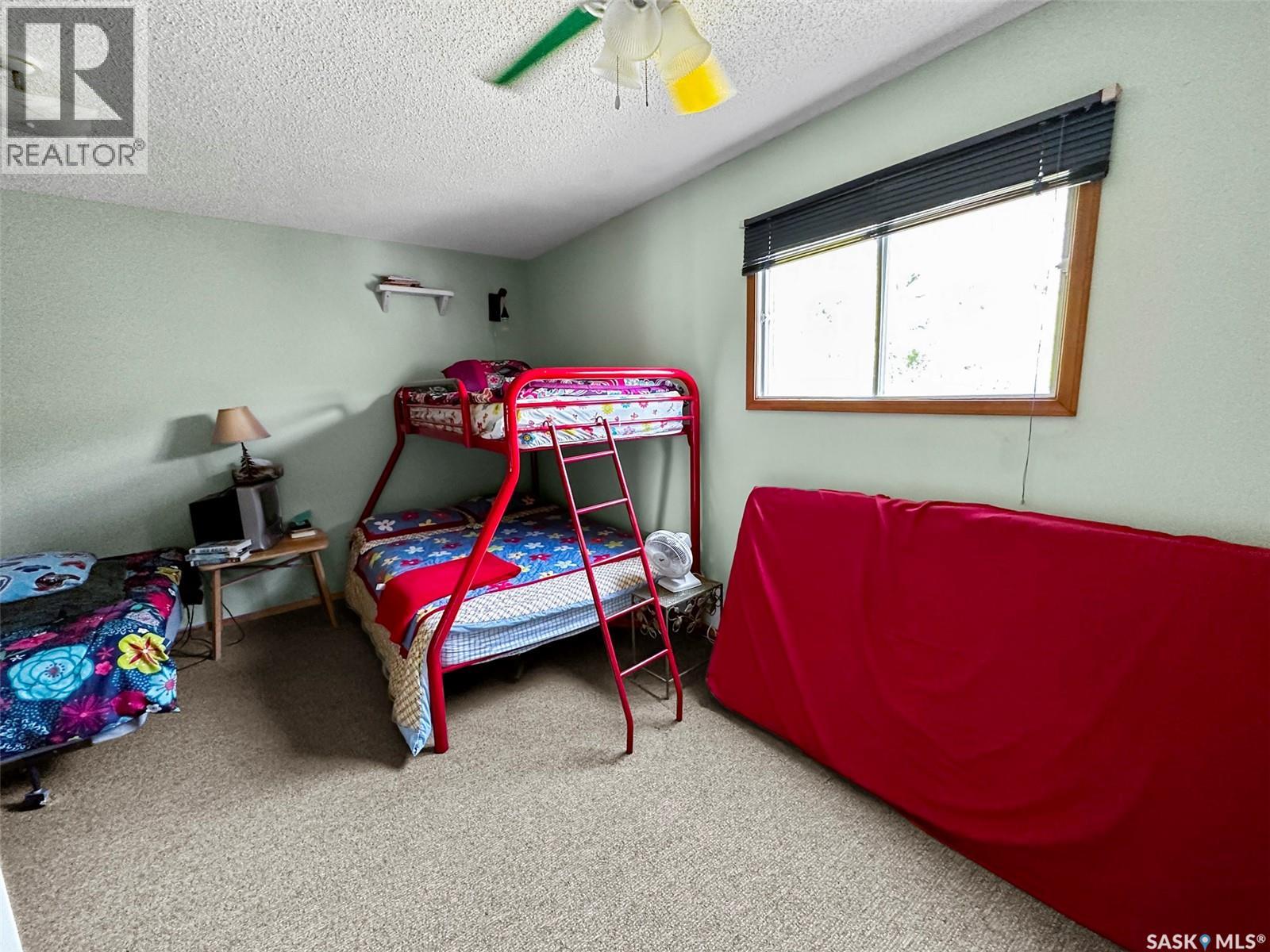 205 Wall Ridge Trail, Lac Pelletier Rm No. 107, Saskatchewan  S0N 2Y0 - Photo 22 - SK029394