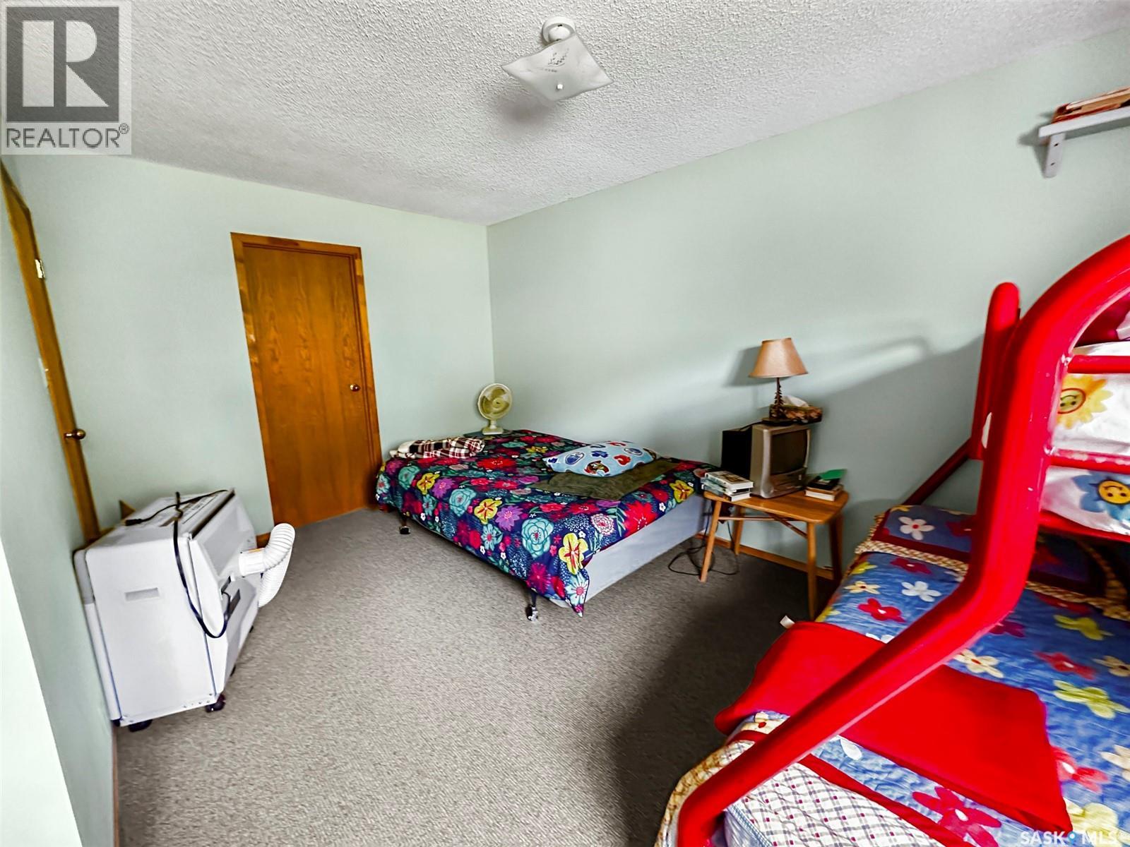 205 Wall Ridge Trail, Lac Pelletier Rm No. 107, Saskatchewan  S0N 2Y0 - Photo 23 - SK029394