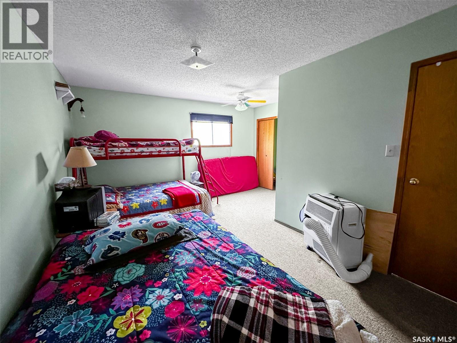 205 Wall Ridge Trail, Lac Pelletier Rm No. 107, Saskatchewan  S0N 2Y0 - Photo 24 - SK029394