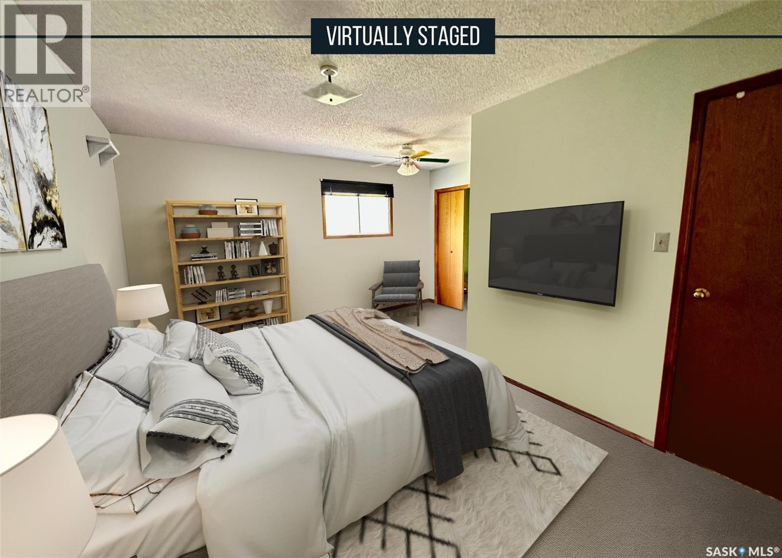 205 Wall Ridge Trail, Lac Pelletier Rm No. 107, Saskatchewan  S0N 2Y0 - Photo 25 - SK029394