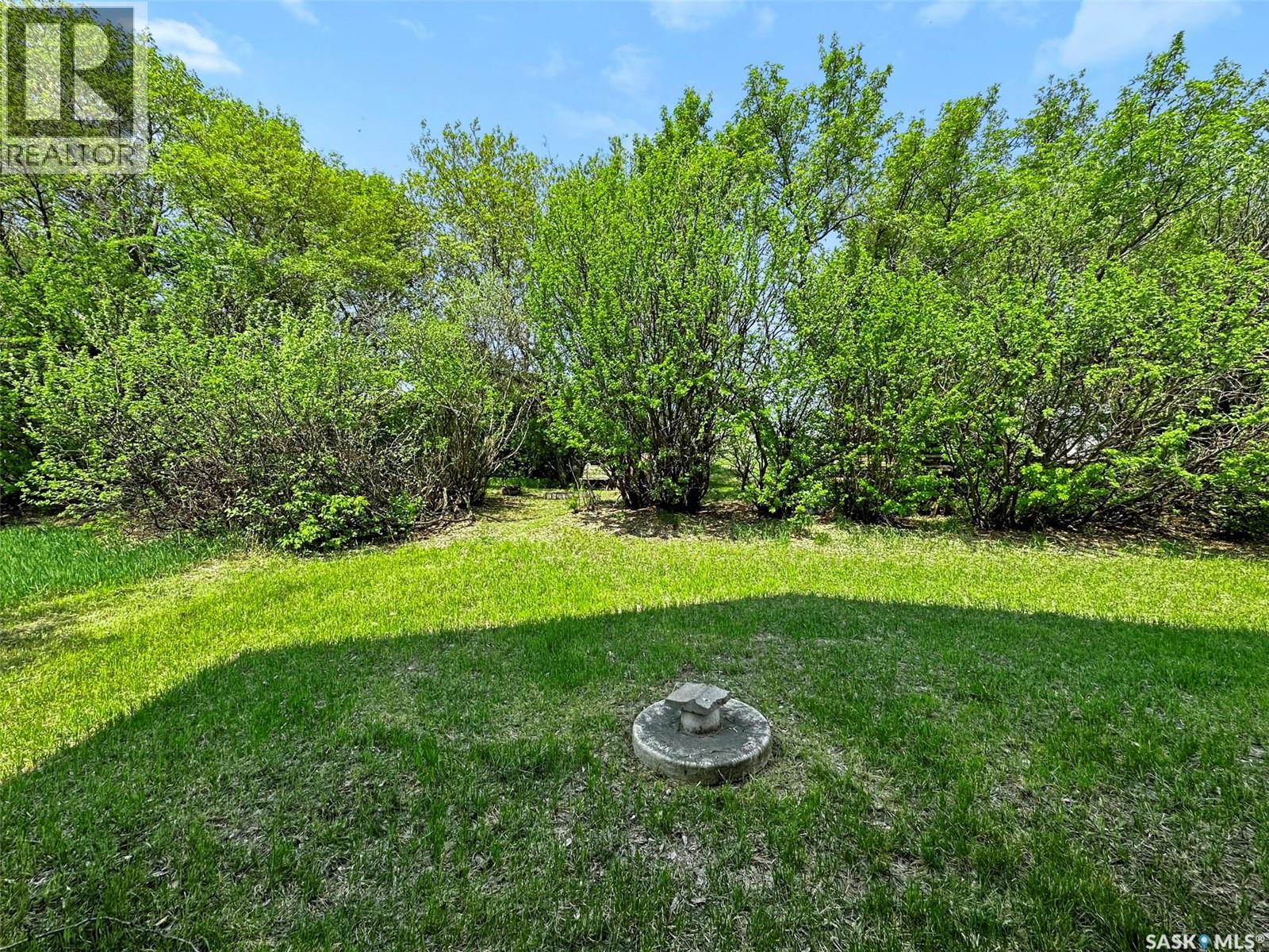 205 Wall Ridge Trail, Lac Pelletier Rm No. 107, Saskatchewan  S0N 2Y0 - Photo 27 - SK029394