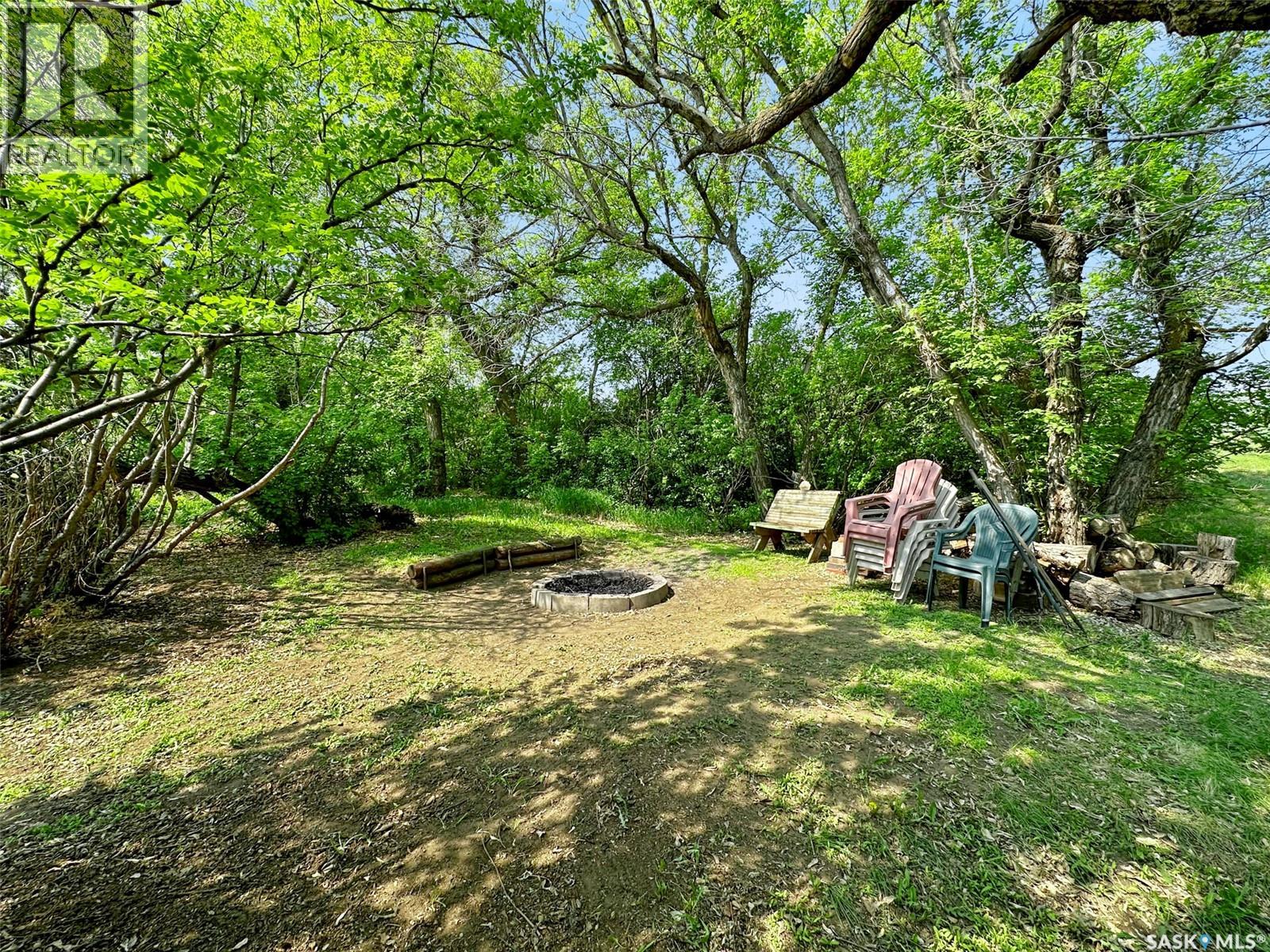 205 Wall Ridge Trail, Lac Pelletier Rm No. 107, Saskatchewan  S0N 2Y0 - Photo 28 - SK029394