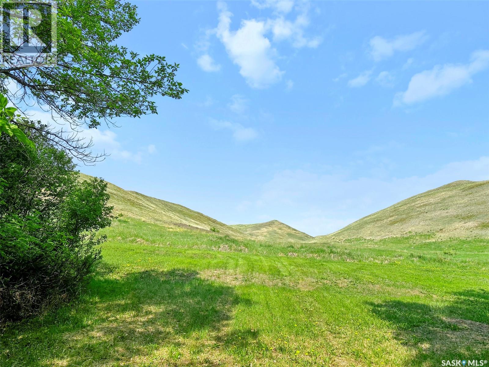 205 Wall Ridge Trail, Lac Pelletier Rm No. 107, Saskatchewan  S0N 2Y0 - Photo 29 - SK029394