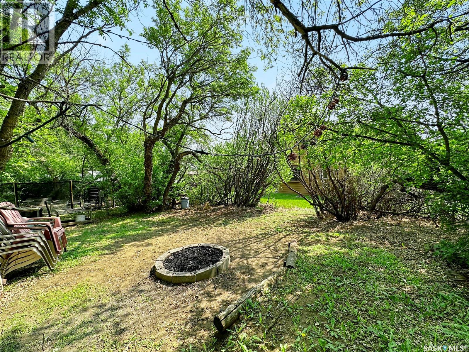 205 Wall Ridge Trail, Lac Pelletier Rm No. 107, Saskatchewan  S0N 2Y0 - Photo 30 - SK029394