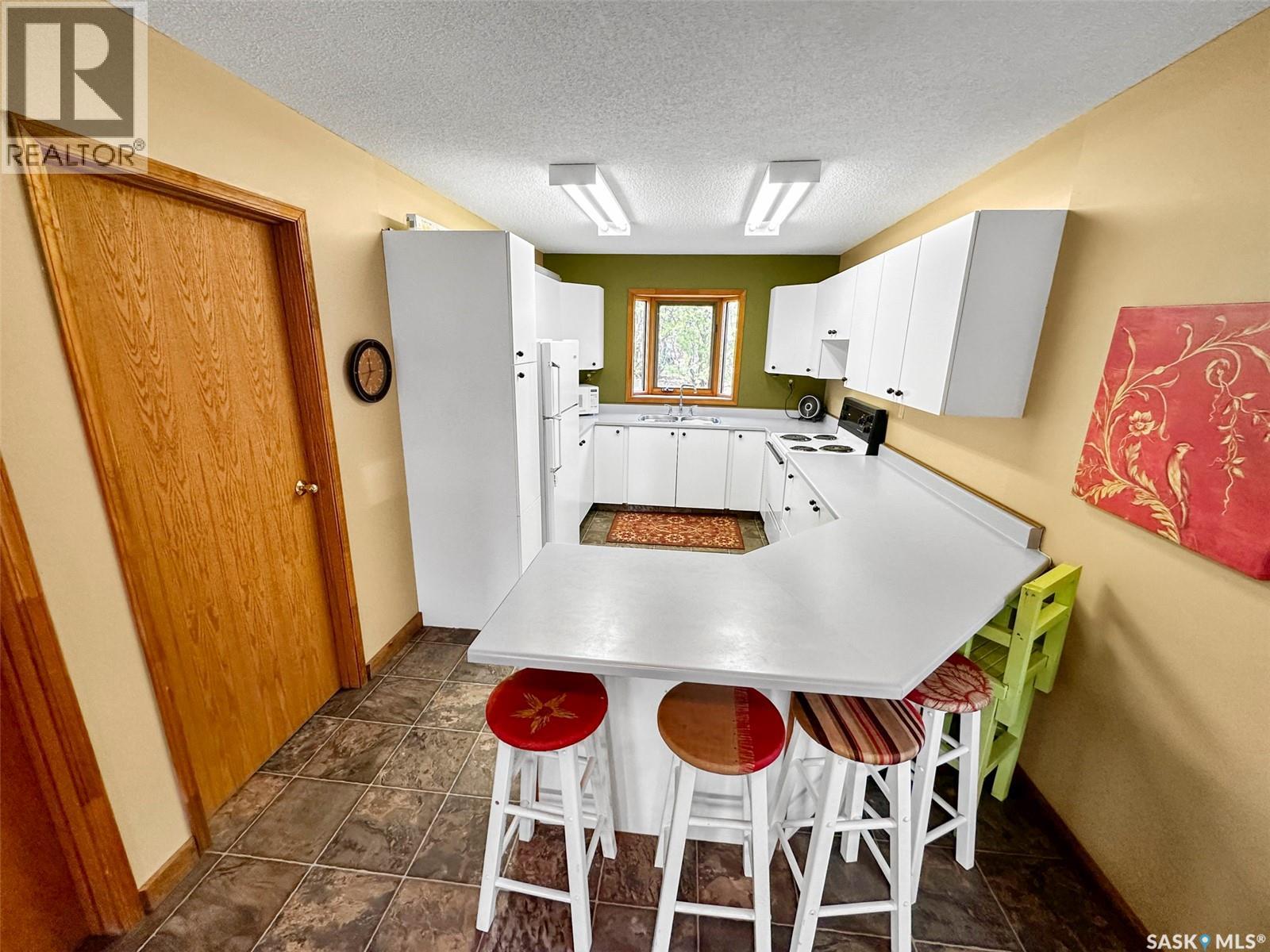 205 Wall Ridge Trail, Lac Pelletier Rm No. 107, Saskatchewan  S0N 2Y0 - Photo 4 - SK029394