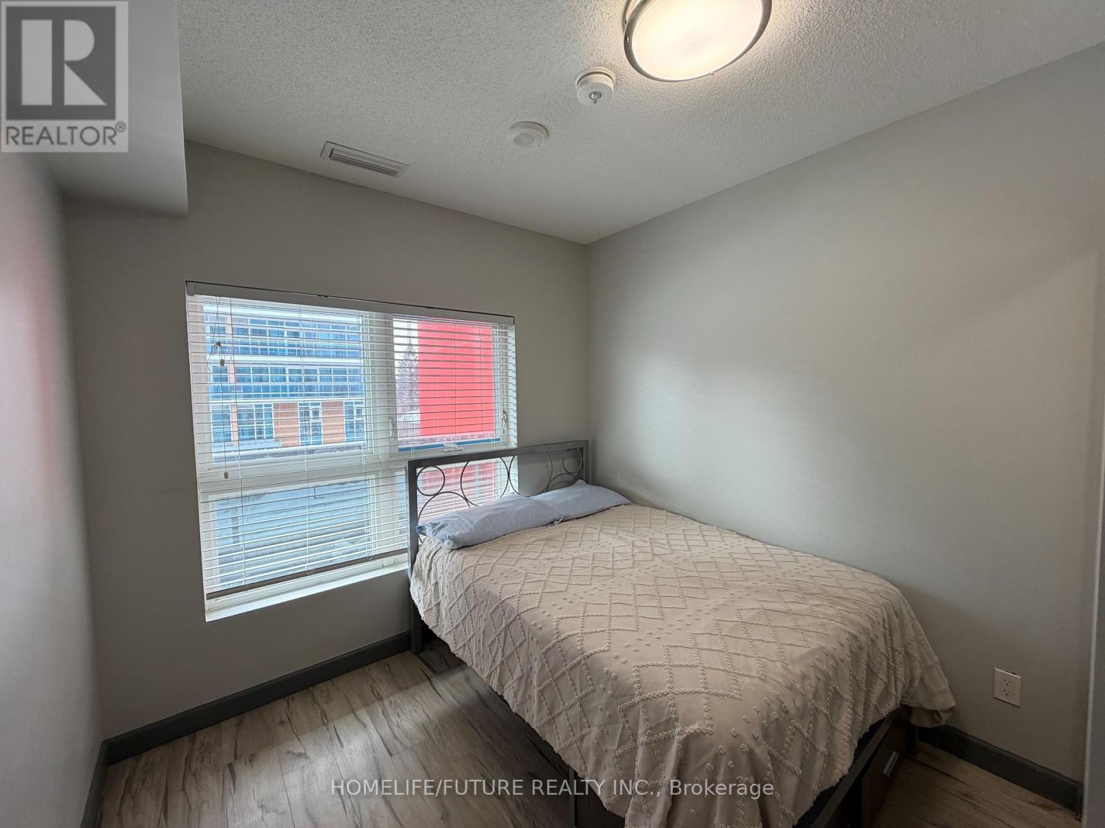 237 - 258b Sunview Street, Waterloo, Ontario  N2L 0H7 - Photo 6 - X12763428