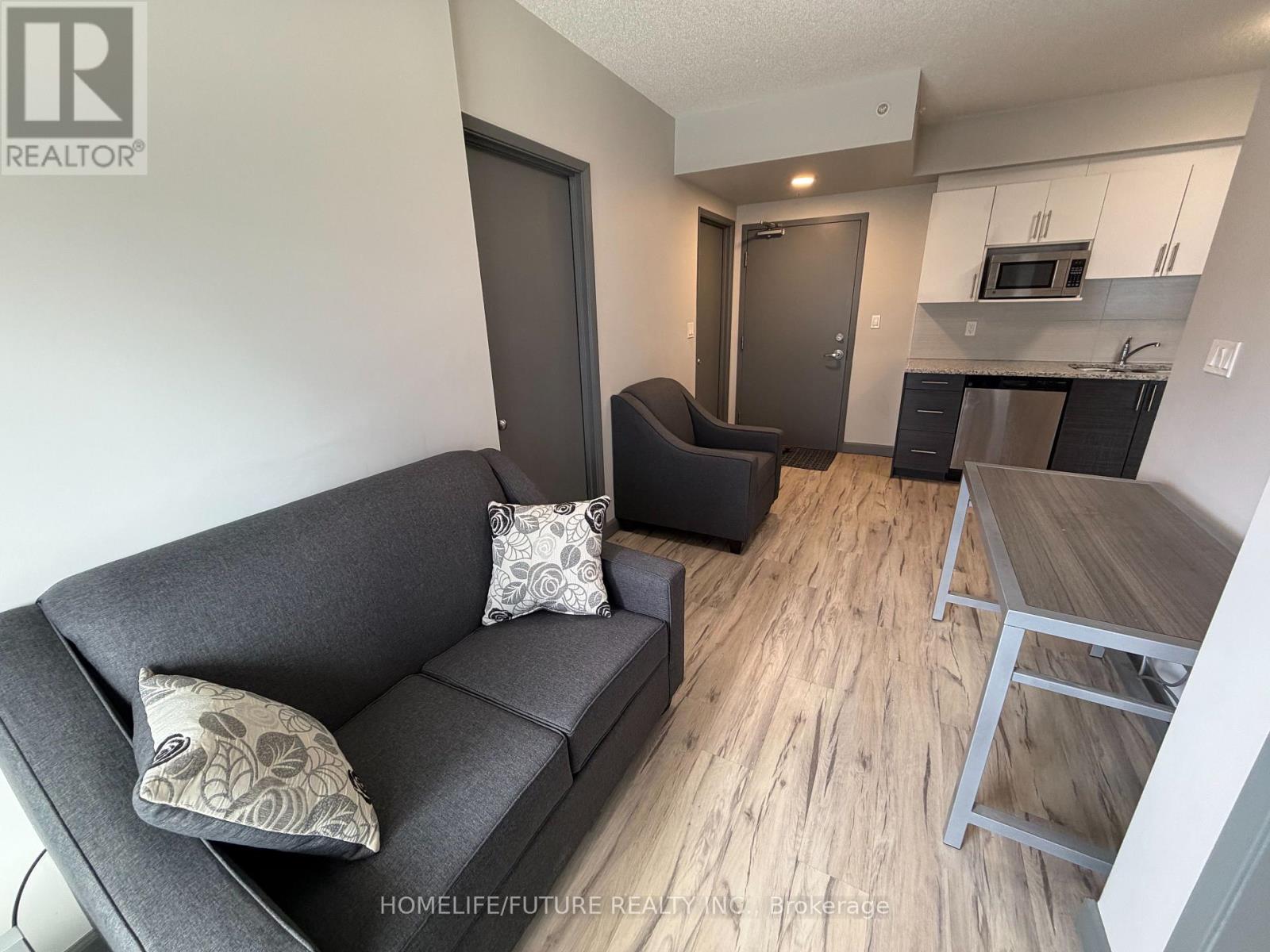 237 - 258b Sunview Street, Waterloo, Ontario  N2L 0H7 - Photo 4 - X12763428
