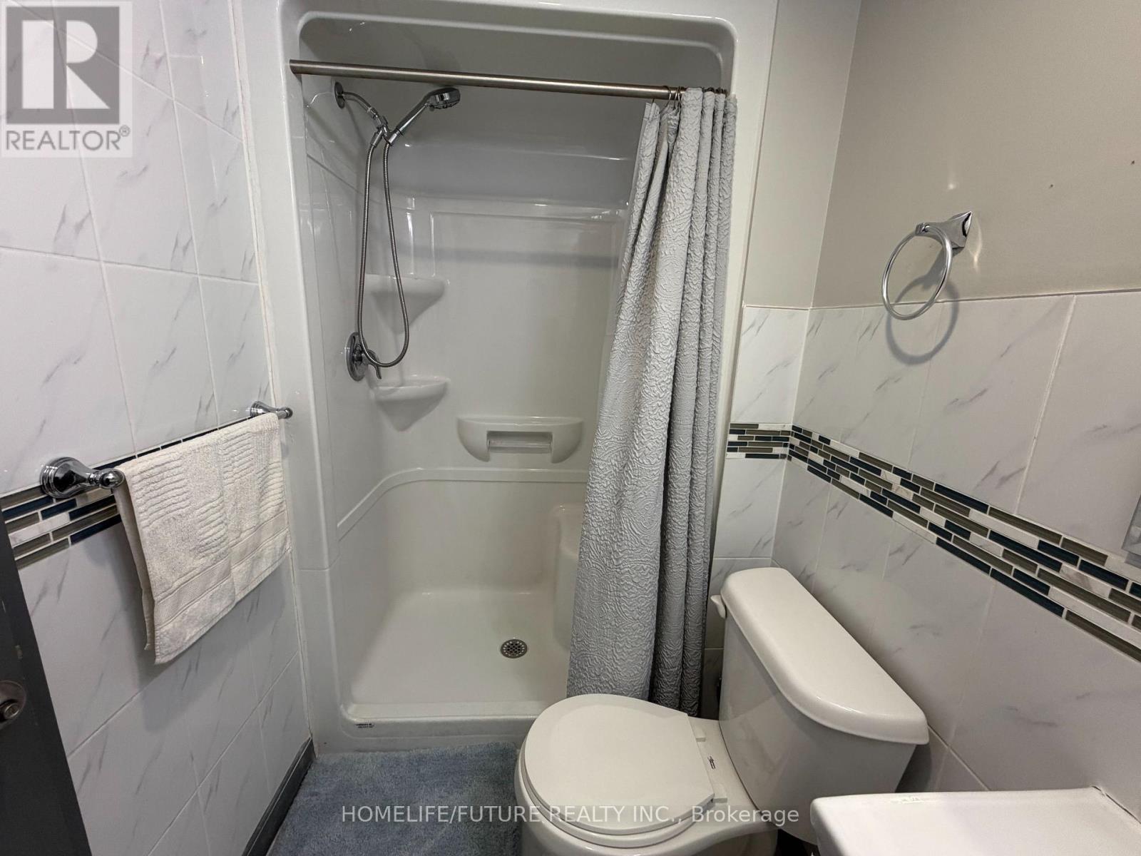 237 - 258b Sunview Street, Waterloo, Ontario  N2L 0H7 - Photo 11 - X12763428