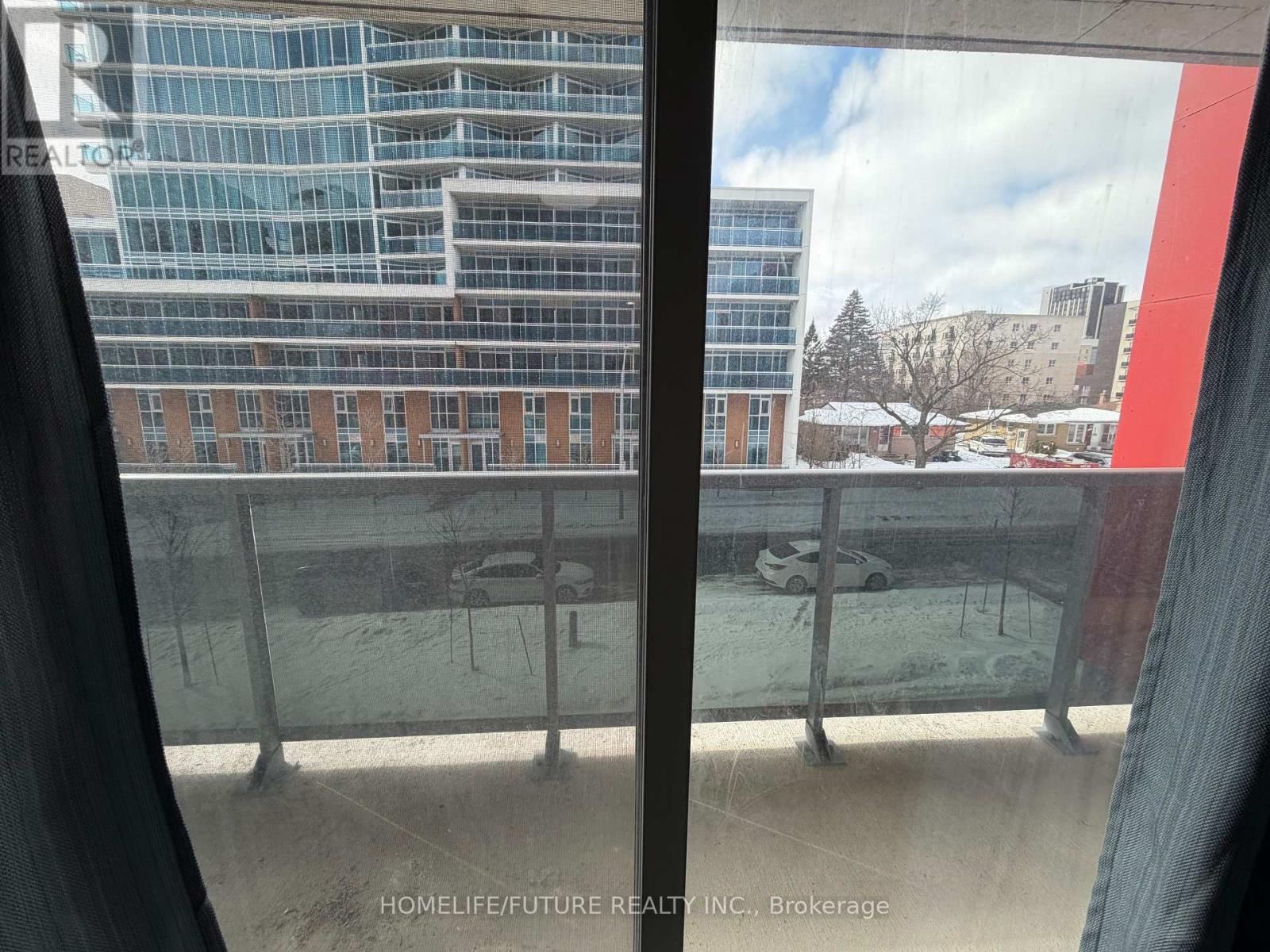 237 - 258b Sunview Street, Waterloo, Ontario  N2L 0H7 - Photo 14 - X12763428