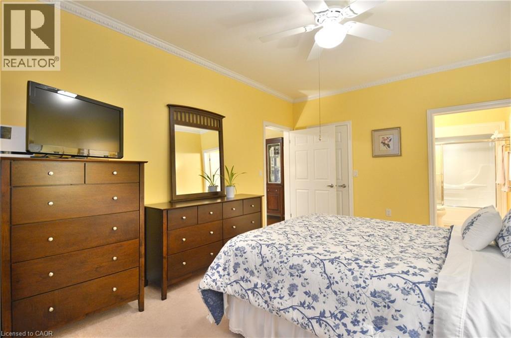 2165 Itabashi Way Unit# 41, Burlington, Ontario  L7M 0A2 - Photo 14 - 40808439