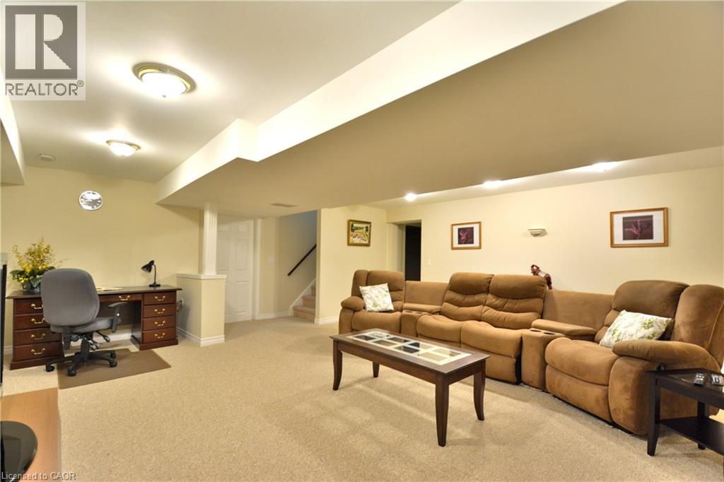 2165 Itabashi Way Unit# 41, Burlington, Ontario  L7M 0A2 - Photo 21 - 40808439