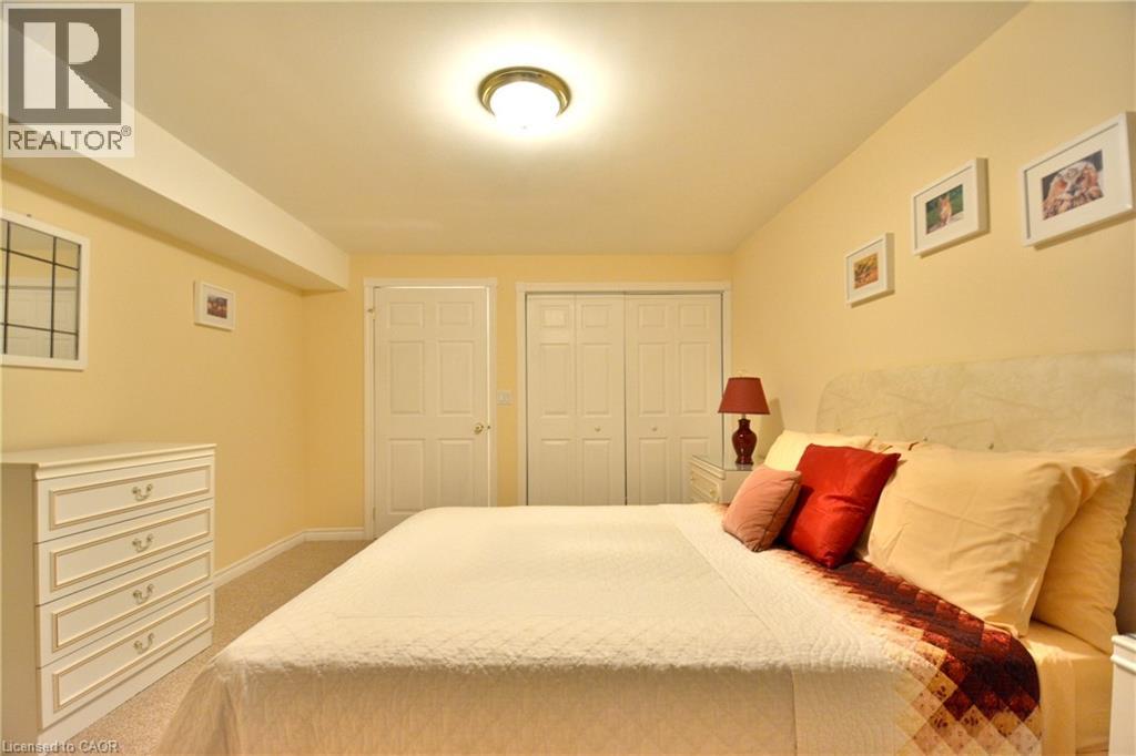 2165 Itabashi Way Unit# 41, Burlington, Ontario  L7M 0A2 - Photo 23 - 40808439