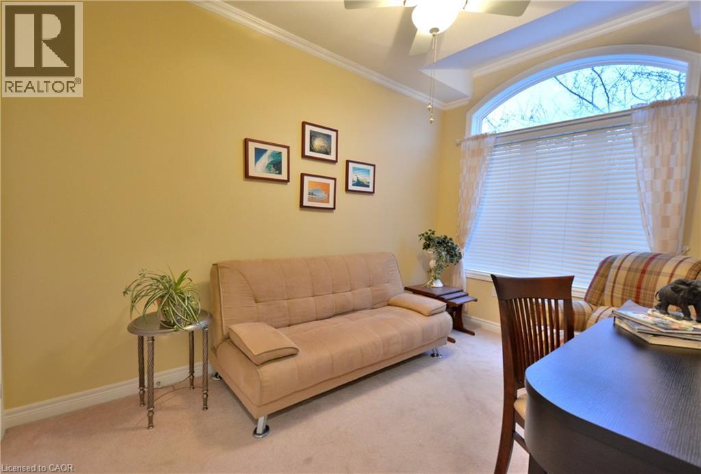 2165 Itabashi Way Unit# 41, Burlington, Ontario  L7M 0A2 - Photo 7 - 40808439