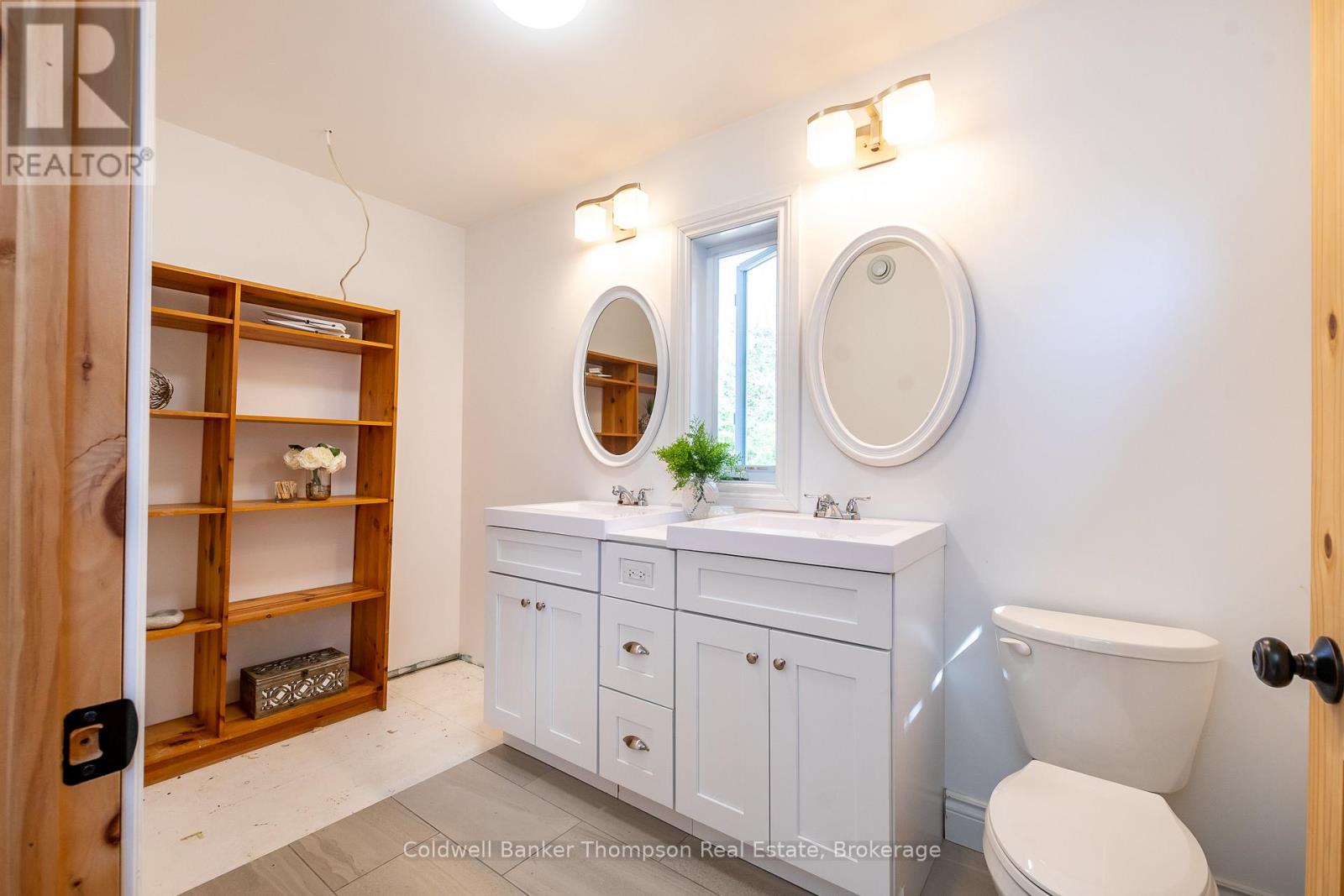 35 Audrey Smith Road, Magnetawan, Ontario P0A 1C0 - Photo 20 - X12830378