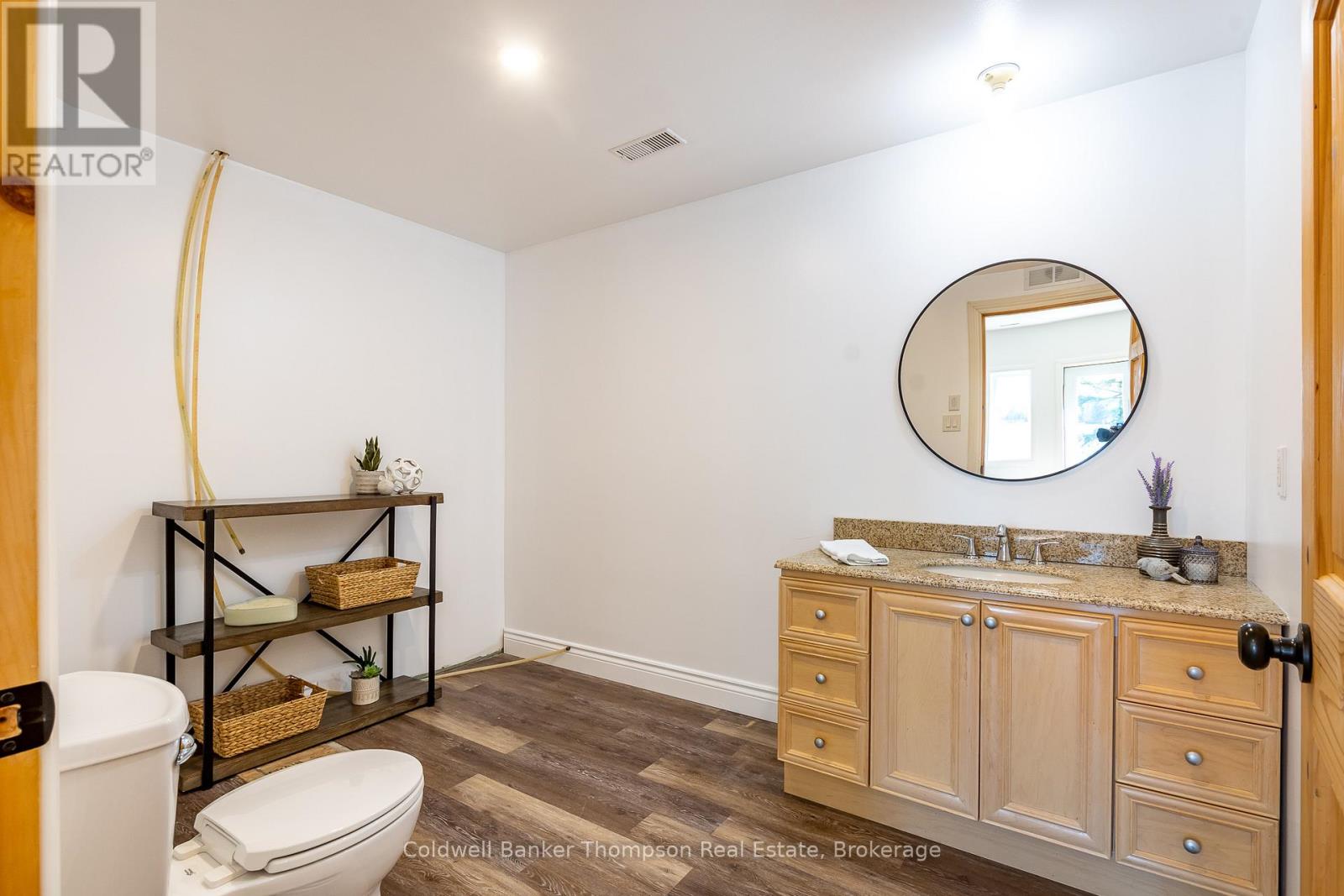 35 Audrey Smith Road, Magnetawan, Ontario P0A 1C0 - Photo 31 - X12830378