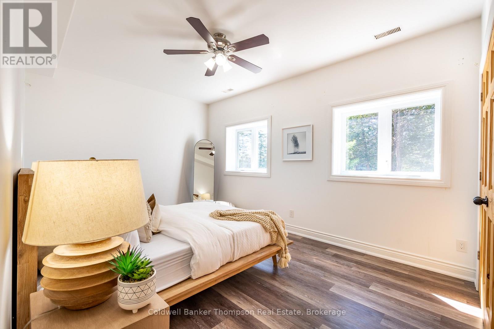 35 Audrey Smith Road, Magnetawan, Ontario P0A 1C0 - Photo 34 - X12830378