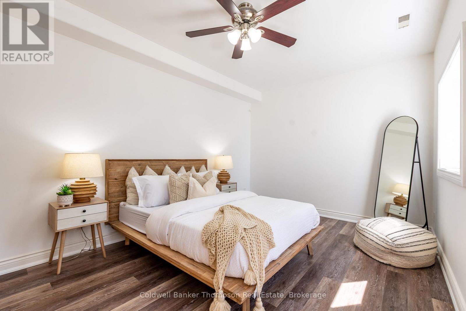 35 Audrey Smith Road, Magnetawan, Ontario P0A 1C0 - Photo 35 - X12830378