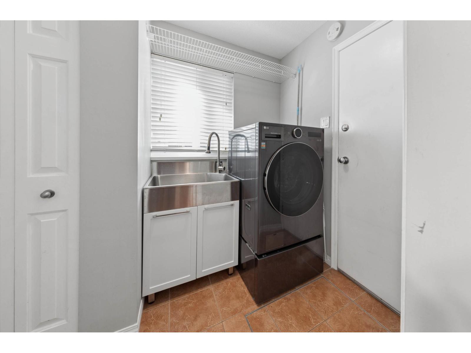 15440 95a Avenue, Surrey, British Columbia  V3R 7S7 - Photo 30 - R3091969