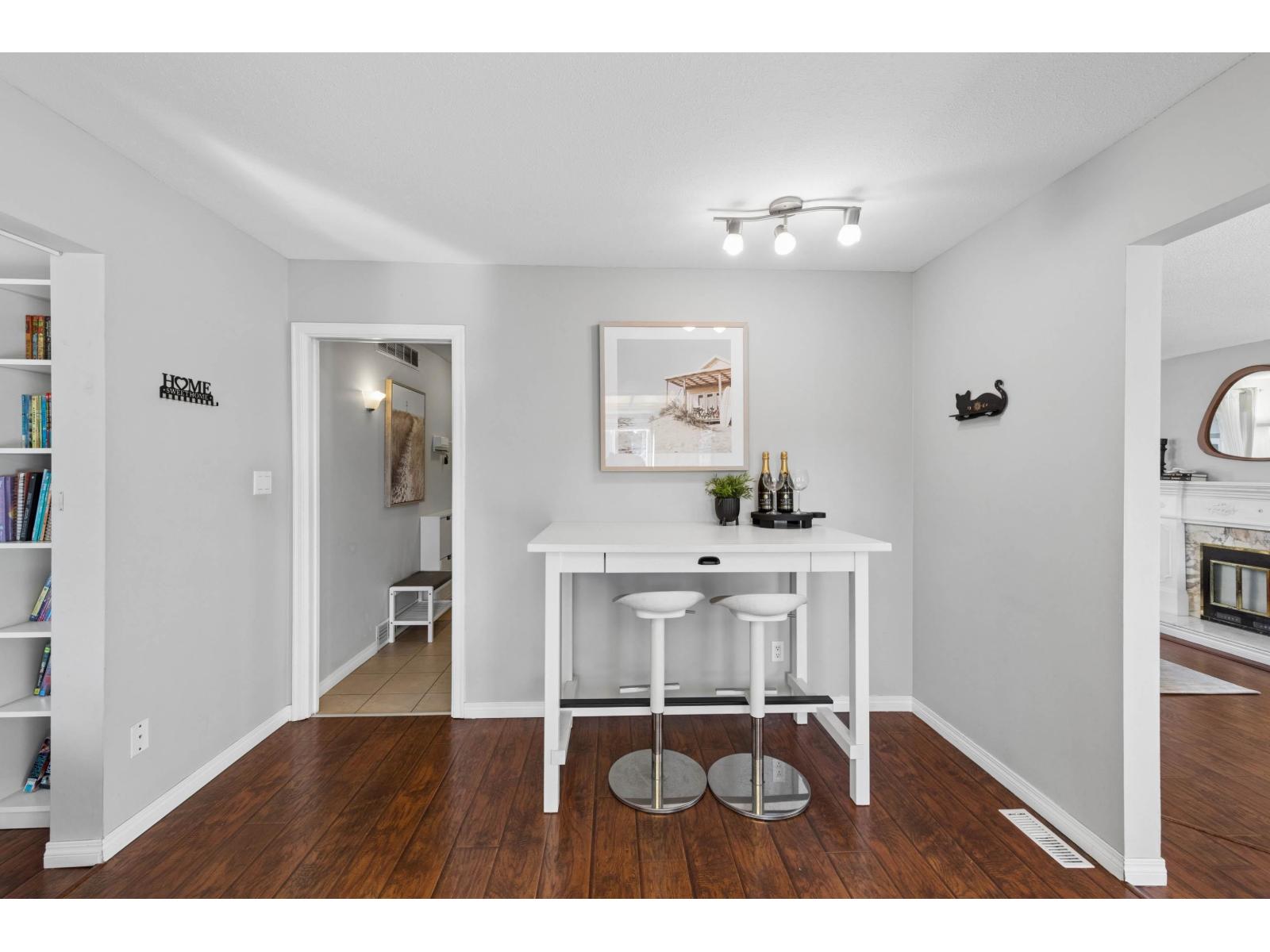 15440 95a Avenue, Surrey, British Columbia  V3R 7S7 - Photo 13 - R3091969