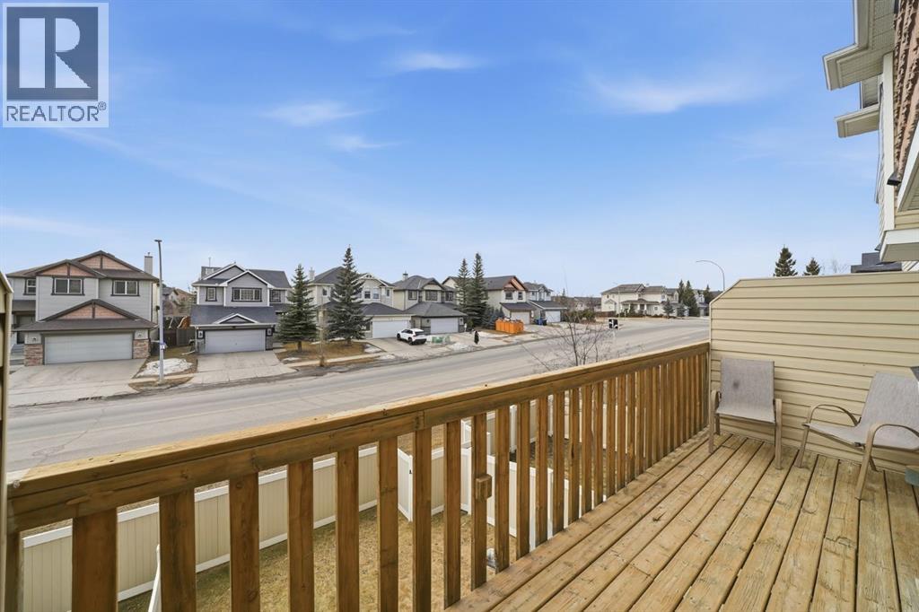 49 Royal Birch Mount Nw, Calgary, Alberta  T3G 5W7 - Photo 11 - A2285195
