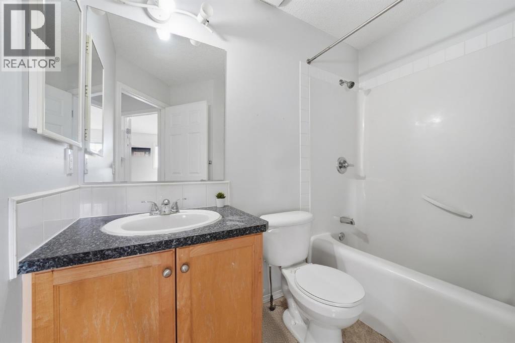 49 Royal Birch Mount Nw, Calgary, Alberta  T3G 5W7 - Photo 20 - A2285195