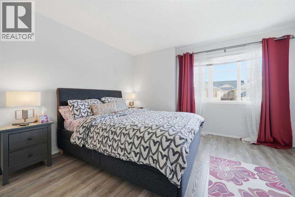 49 Royal Birch Mount Nw, Calgary, Alberta  T3G 5W7 - Photo 13 - A2285195