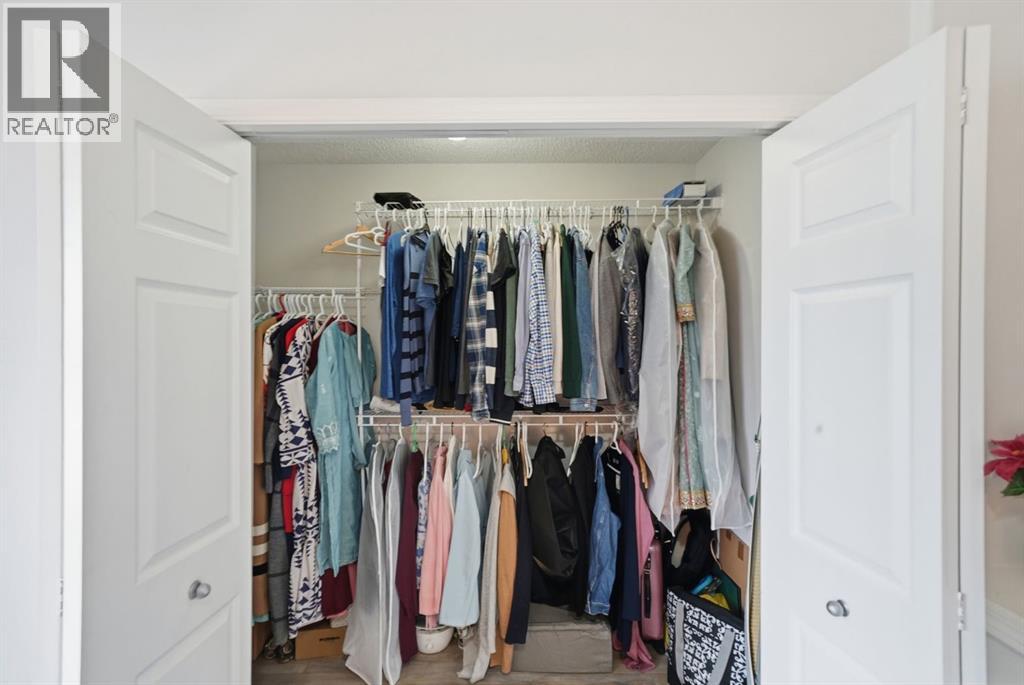 49 Royal Birch Mount Nw, Calgary, Alberta  T3G 5W7 - Photo 16 - A2285195