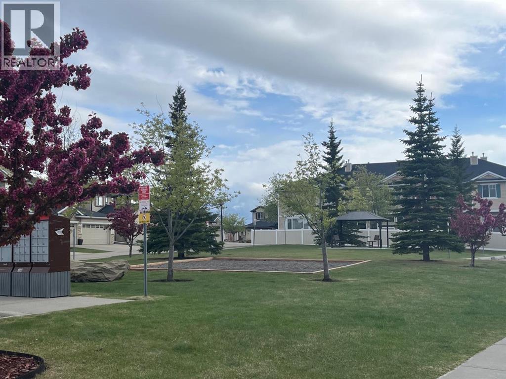 49 Royal Birch Mount Nw, Calgary, Alberta  T3G 5W7 - Photo 30 - A2285195