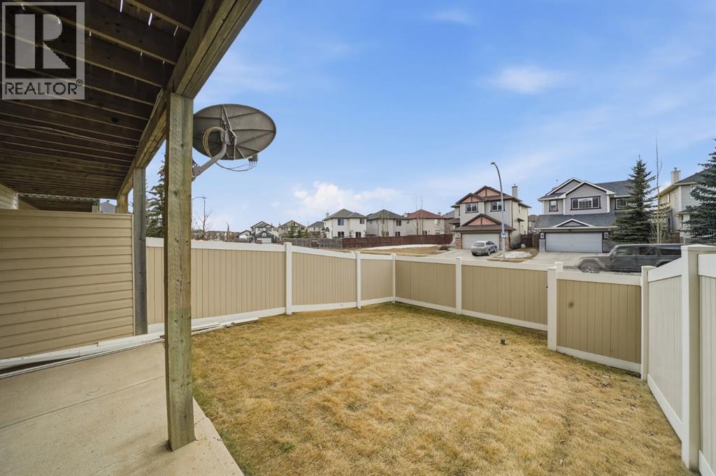49 Royal Birch Mount Nw, Calgary, Alberta  T3G 5W7 - Photo 28 - A2285195