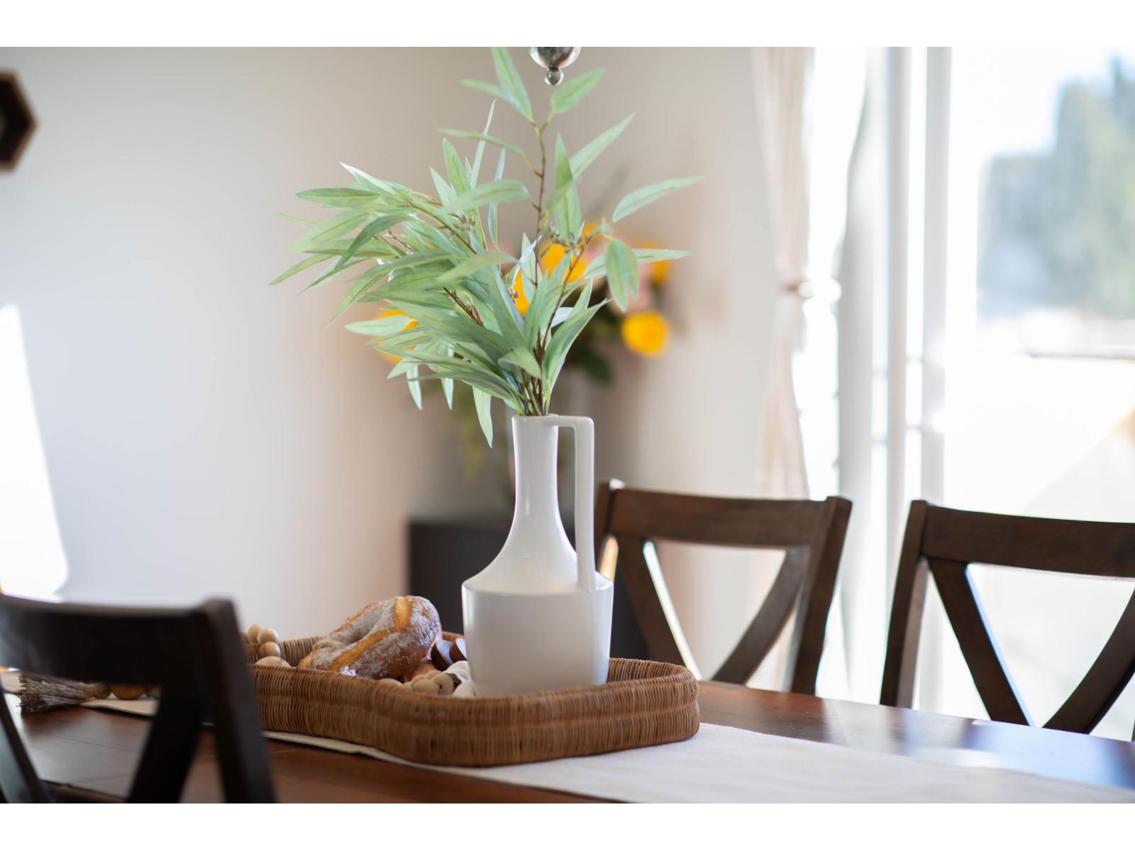 15440 95a Avenue, Surrey, British Columbia  V3R 7S7 - Photo 9 - R3091969