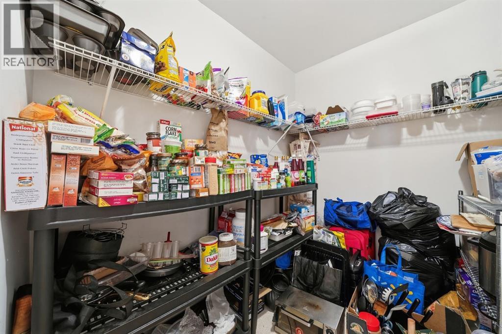 49 Royal Birch Mount Nw, Calgary, Alberta  T3G 5W7 - Photo 26 - A2285195