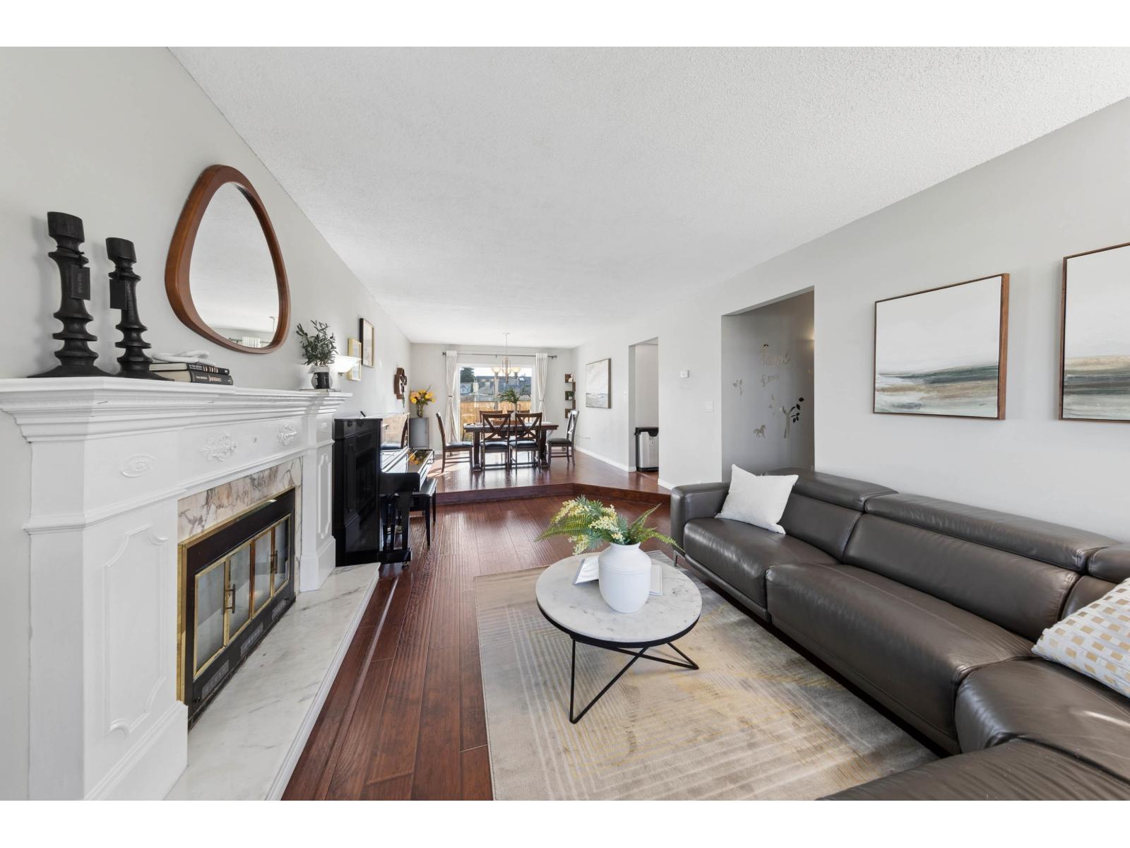 15440 95a Avenue, Surrey, British Columbia  V3R 7S7 - Photo 4 - R3091969