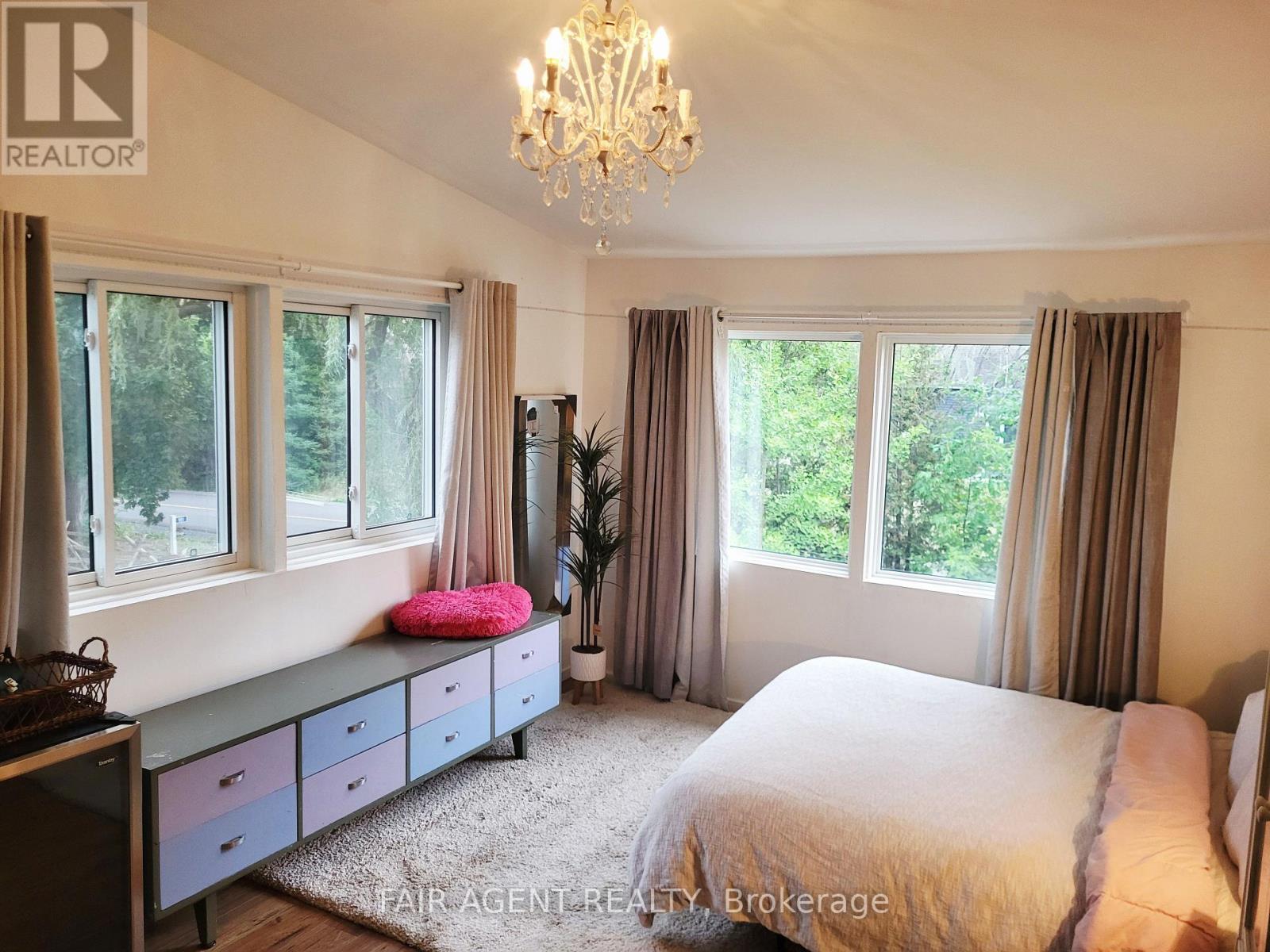 591 Concession 4 Road, Alfred And Plantagenet, Ontario  K0B 1L0 - Photo 23 - X12830366