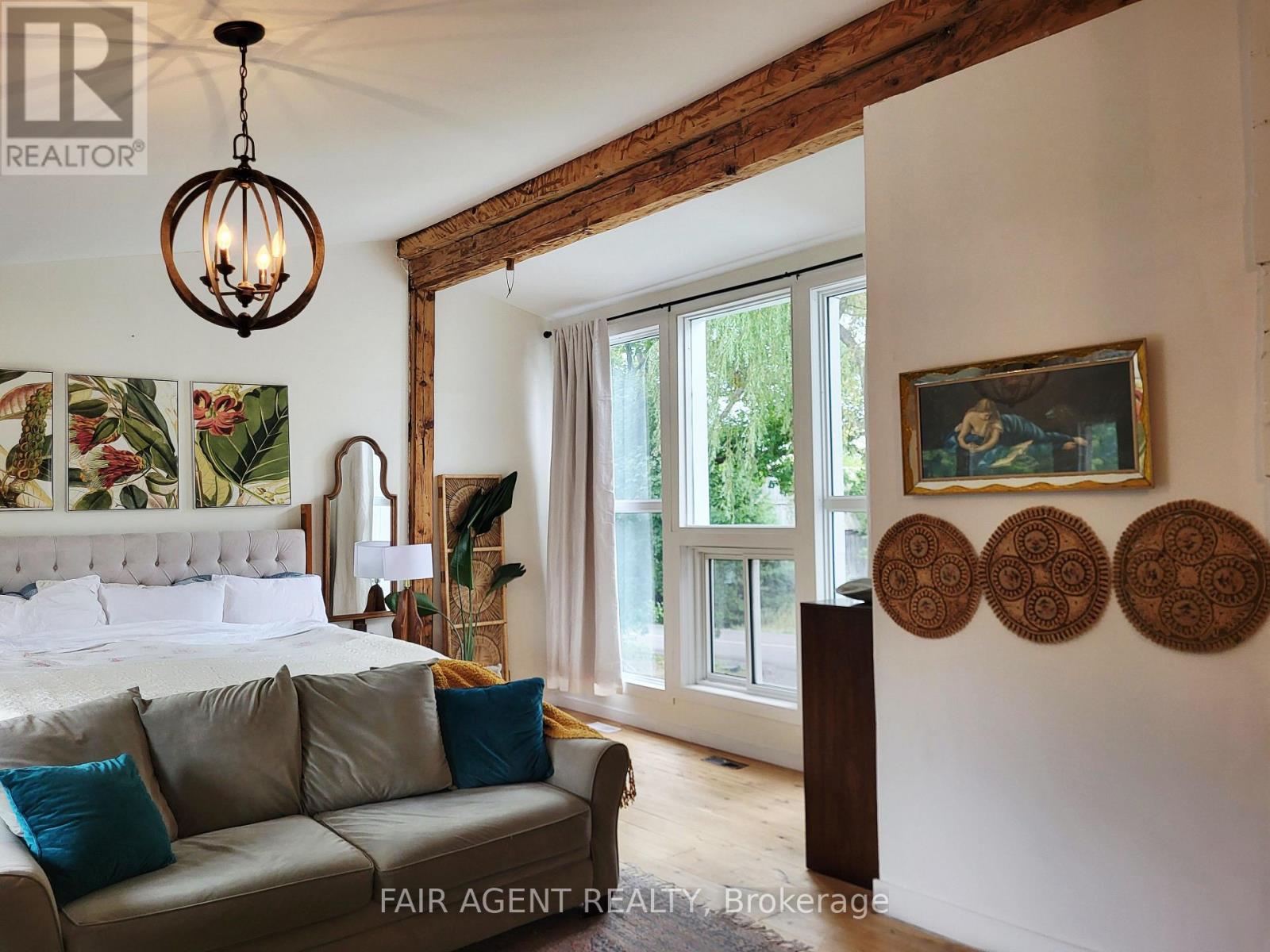 591 Concession 4 Road, Alfred And Plantagenet, Ontario  K0B 1L0 - Photo 24 - X12830366