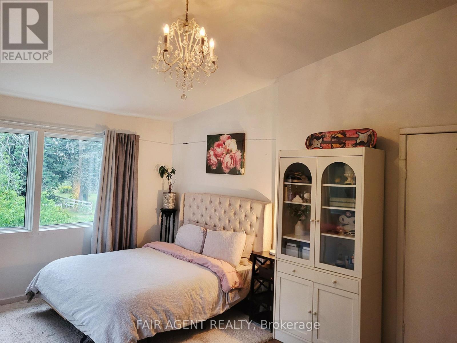 591 Concession 4 Road, Alfred And Plantagenet, Ontario  K0B 1L0 - Photo 25 - X12830366