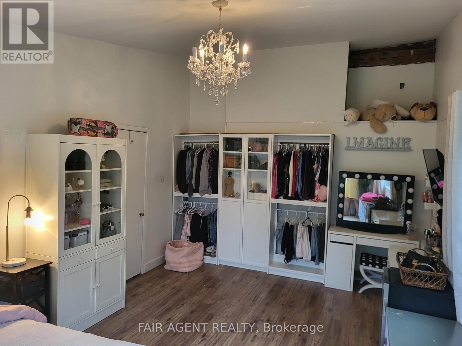 591 Concession 4 Road, Alfred And Plantagenet, Ontario  K0B 1L0 - Photo 27 - X12830366