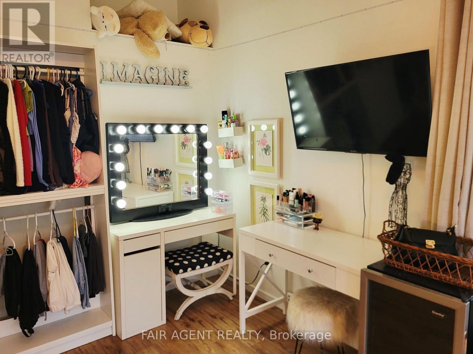 591 Concession 4 Road, Alfred And Plantagenet, Ontario  K0B 1L0 - Photo 28 - X12830366