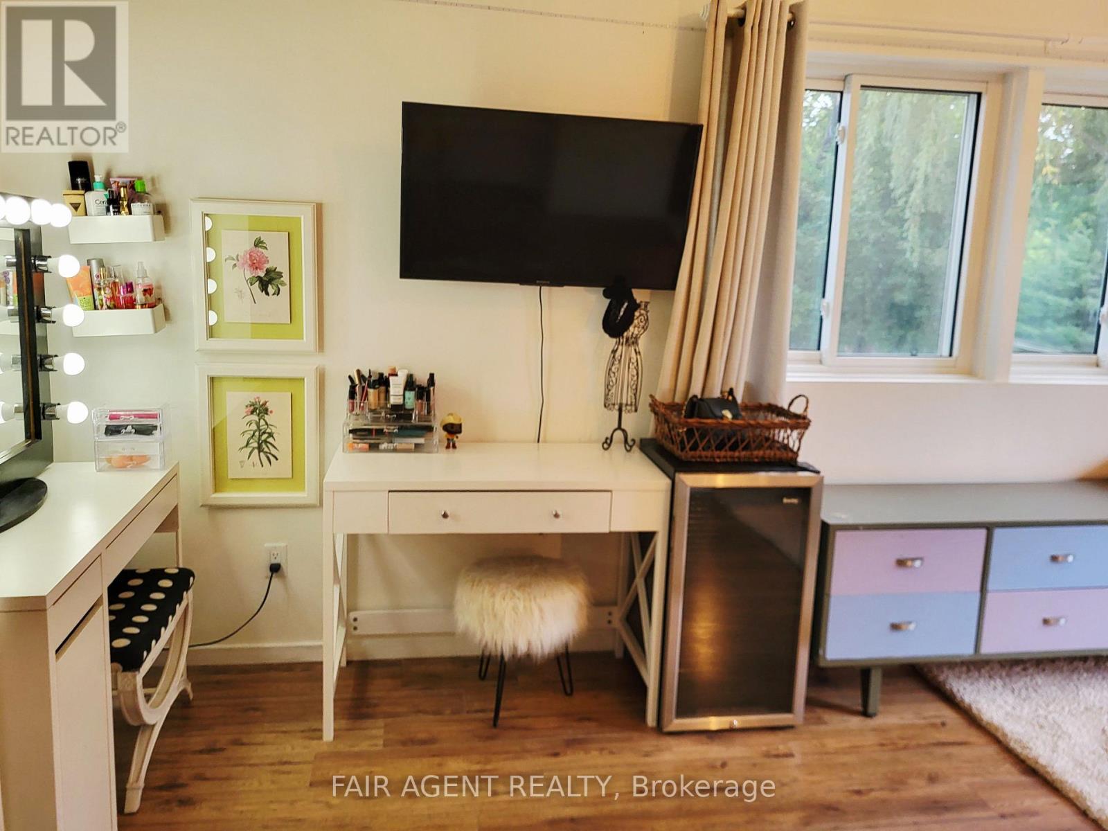 591 Concession 4 Road, Alfred And Plantagenet, Ontario  K0B 1L0 - Photo 29 - X12830366