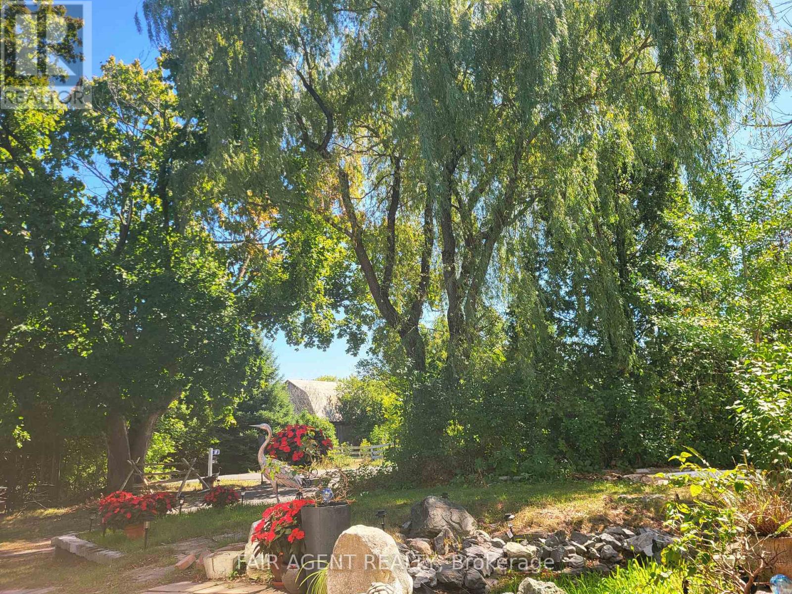 591 Concession 4 Road, Alfred And Plantagenet, Ontario  K0B 1L0 - Photo 3 - X12830366