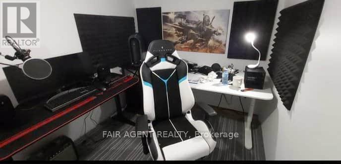 591 Concession 4 Road, Alfred And Plantagenet, Ontario  K0B 1L0 - Photo 31 - X12830366