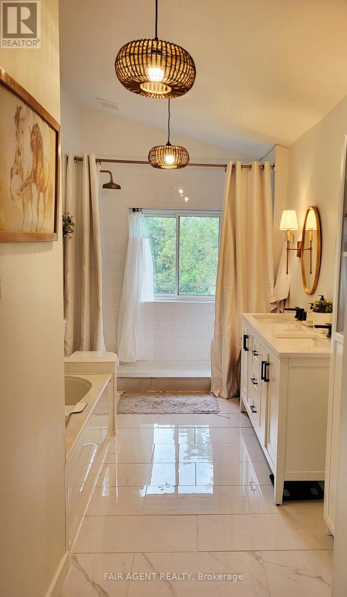 591 Concession 4 Road, Alfred And Plantagenet, Ontario  K0B 1L0 - Photo 32 - X12830366